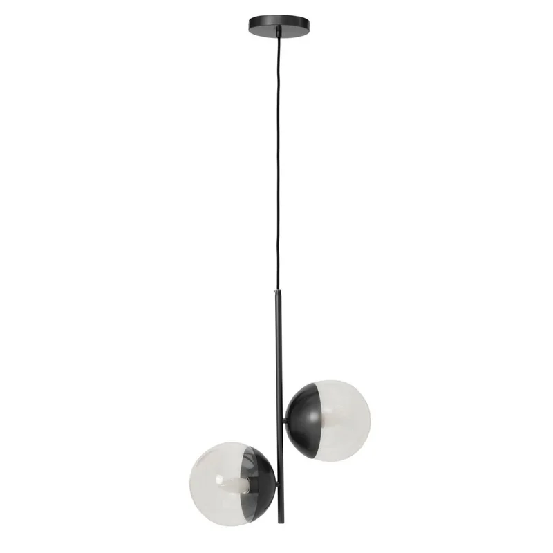 thegreatbritishdesigners75677