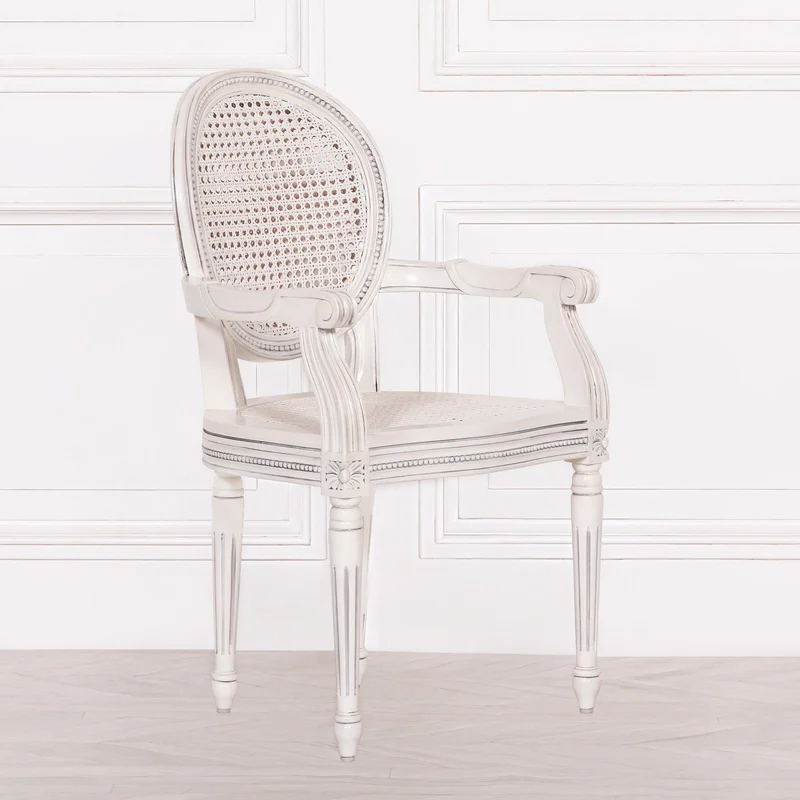 thegreatbritishdesigners75843
