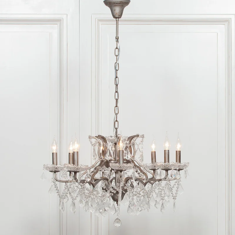thegreatbritishdesigners75910