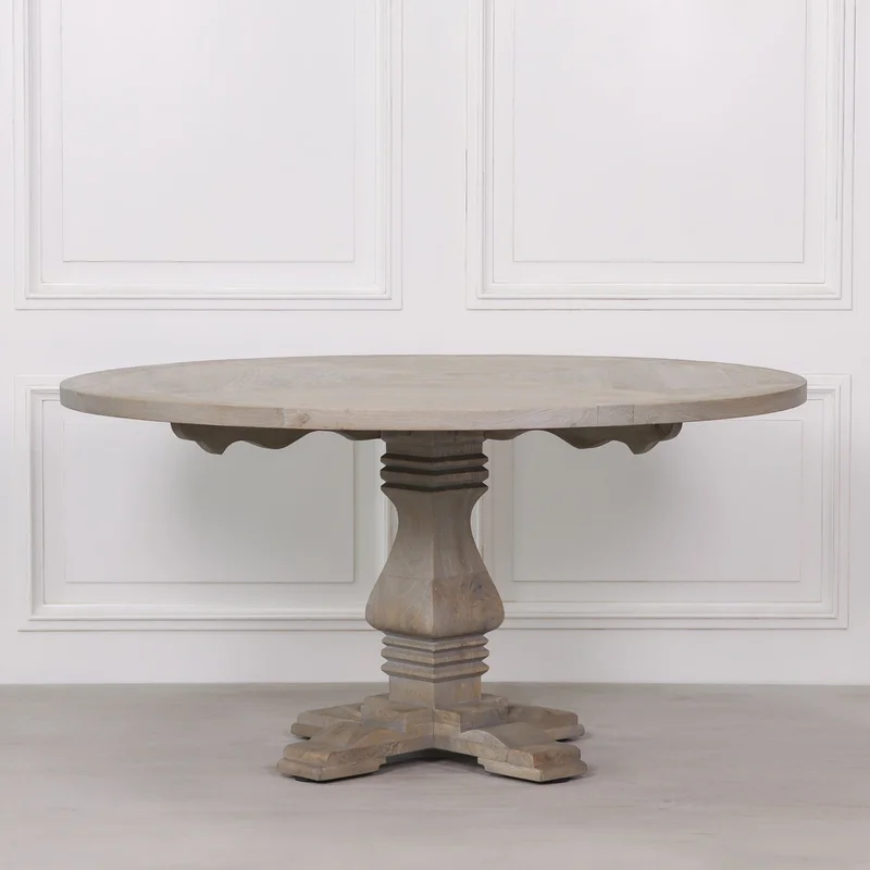 thegreatbritishdesigners76086