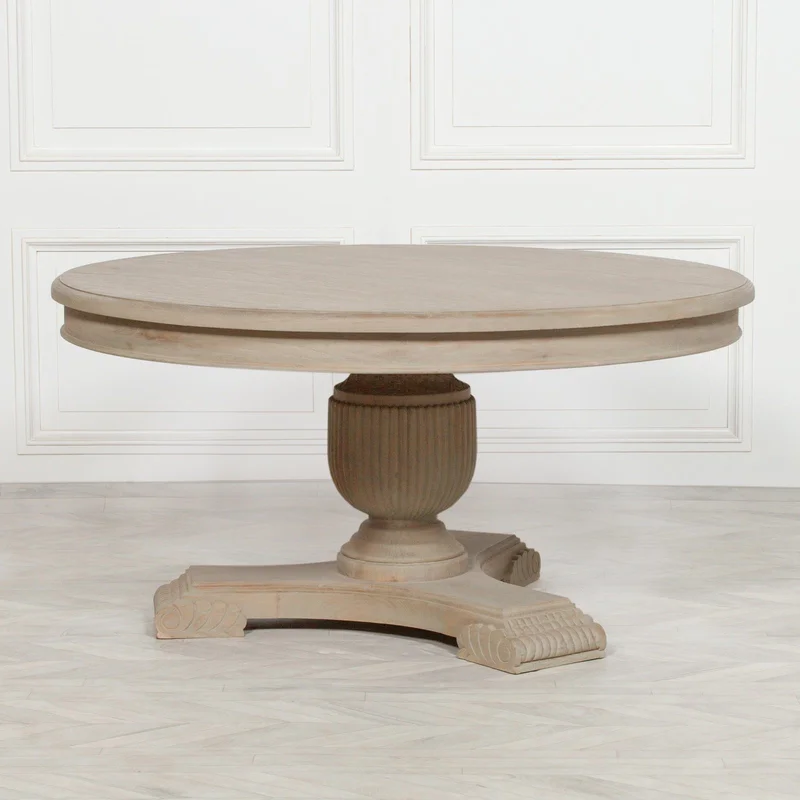 thegreatbritishdesigners76175