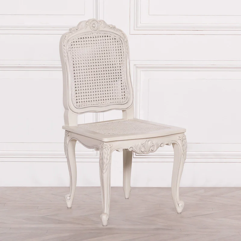 thegreatbritishdesigners76246