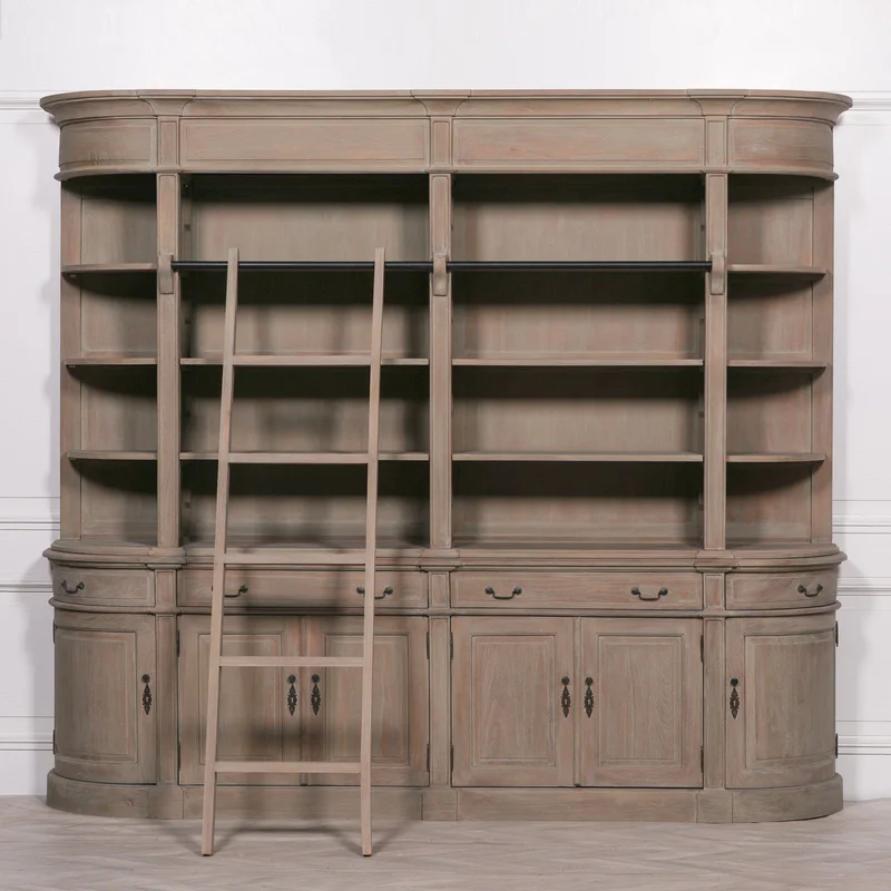 thegreatbritishdesigners76289