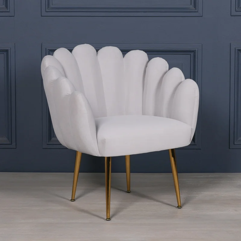 thegreatbritishdesigners76352