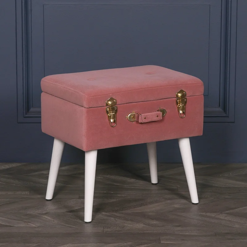 thegreatbritishdesigners76368
