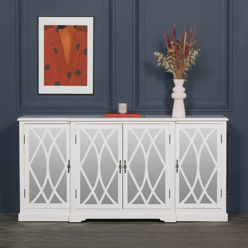 thegreatbritishdesigners76461
