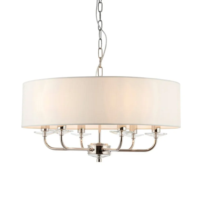 thegreatbritishdesigners77415