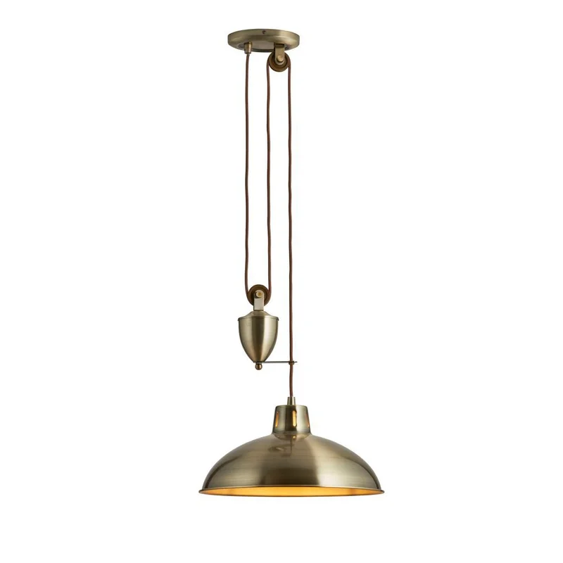 thegreatbritishdesigners77585