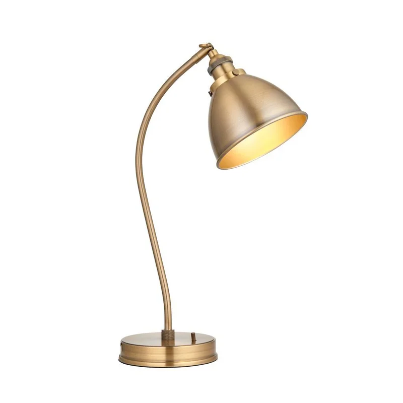 thegreatbritishdesigners78112