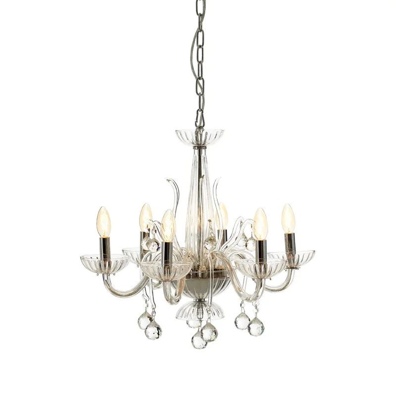 thegreatbritishdesigners79504