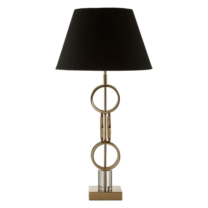 thegreatbritishdesigners79513
