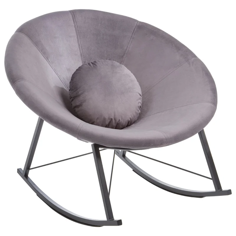 thegreatbritishdesigners79645