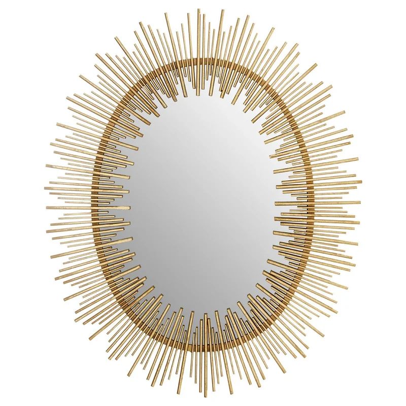 thegreatbritishdesigners79814