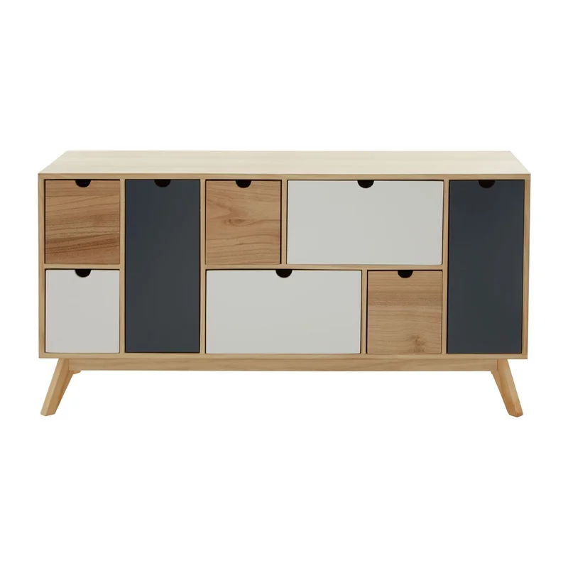 thegreatbritishdesigners79828