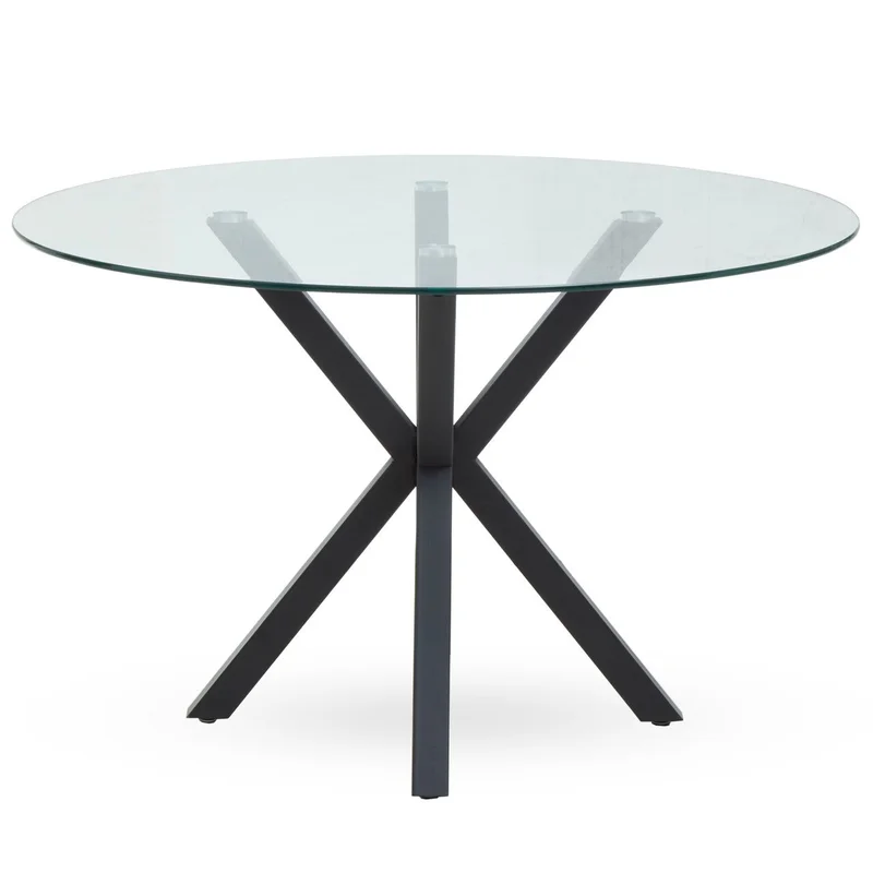 thegreatbritishdesigners80146