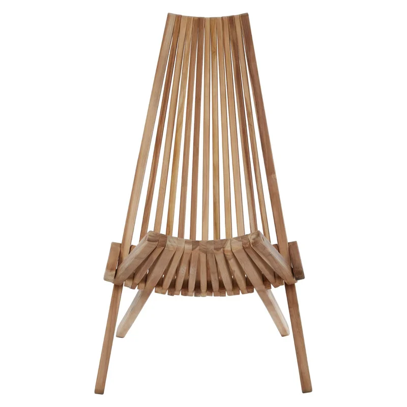 thegreatbritishdesigners80194