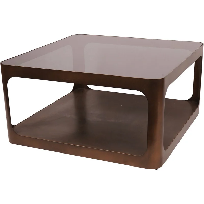 thegreatbritishdesigners80362