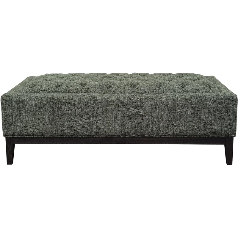 thegreatbritishdesigners80442