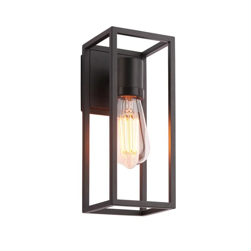 thegreatbritishdesigners80826
