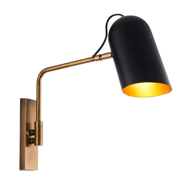 thegreatbritishdesigners80922