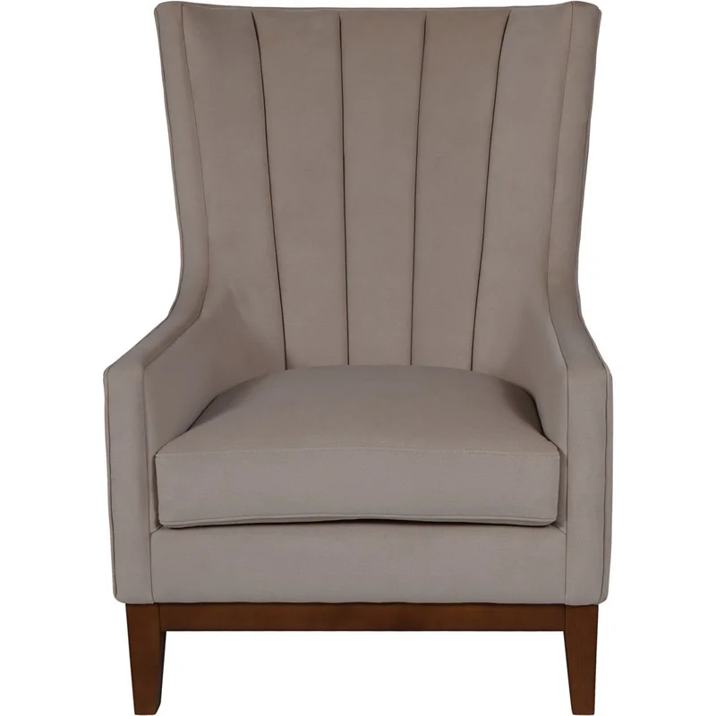 thegreatbritishdesigners81014