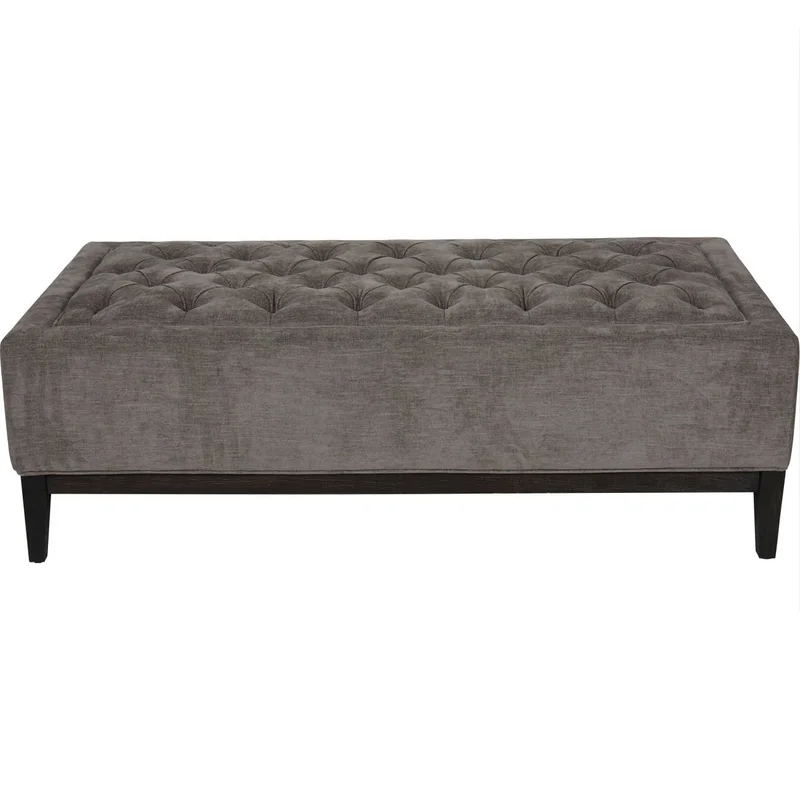 thegreatbritishdesigners81027