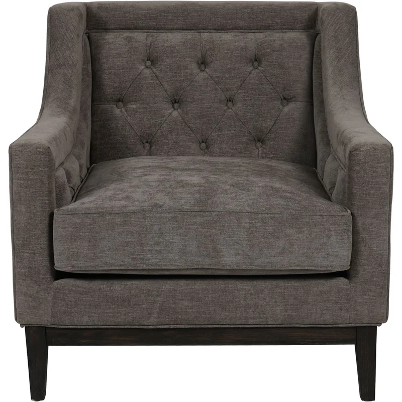 thegreatbritishdesigners81094