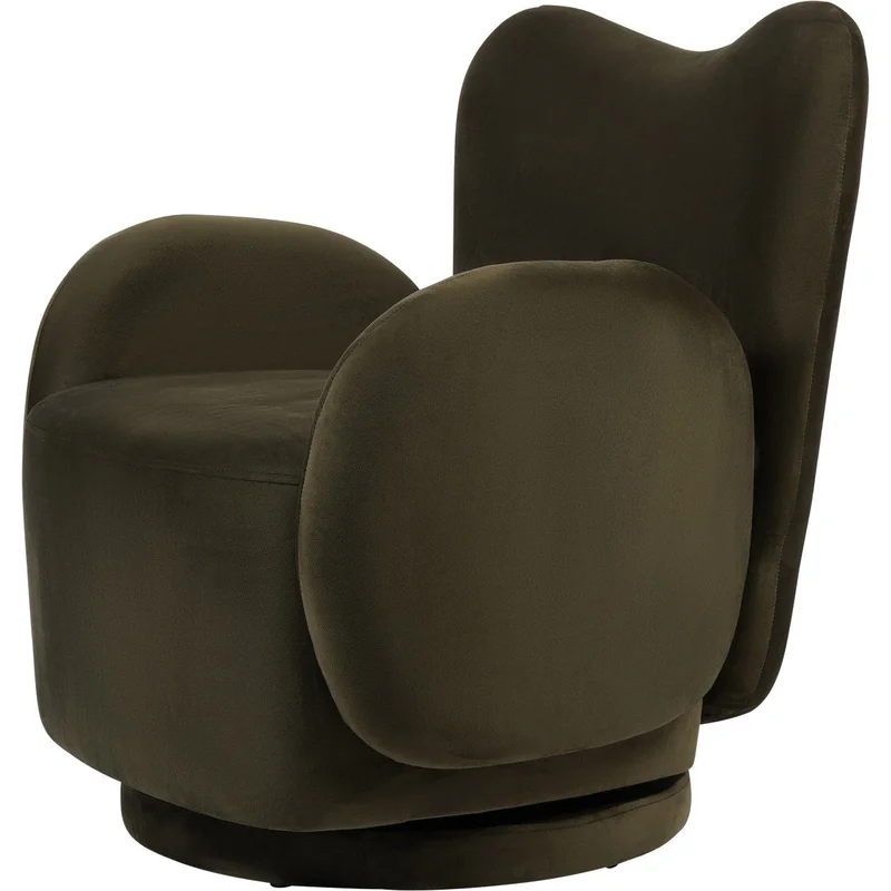 thegreatbritishdesigners81595