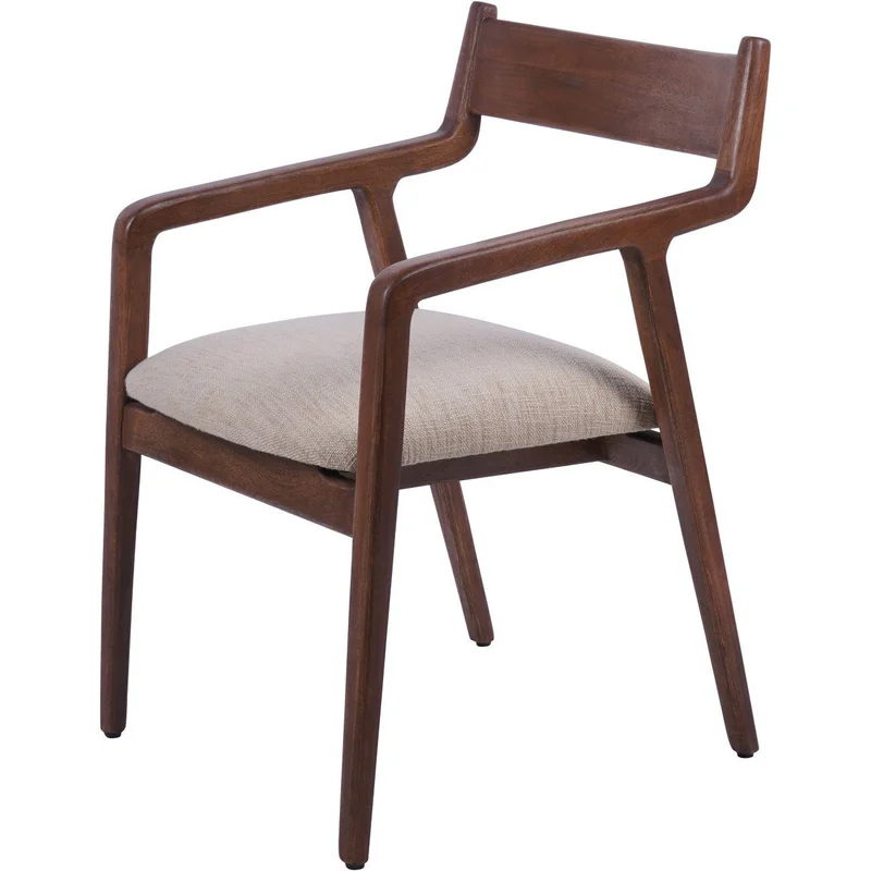 thegreatbritishdesigners81611