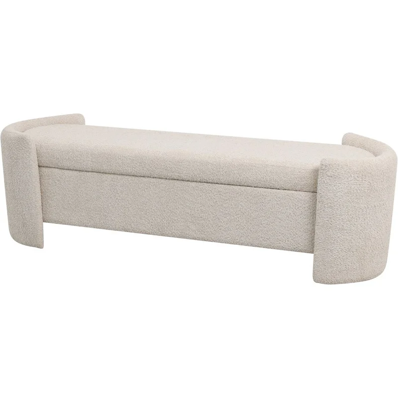 thegreatbritishdesigners81822