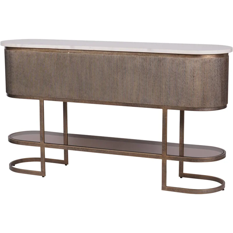 thegreatbritishdesigners81862