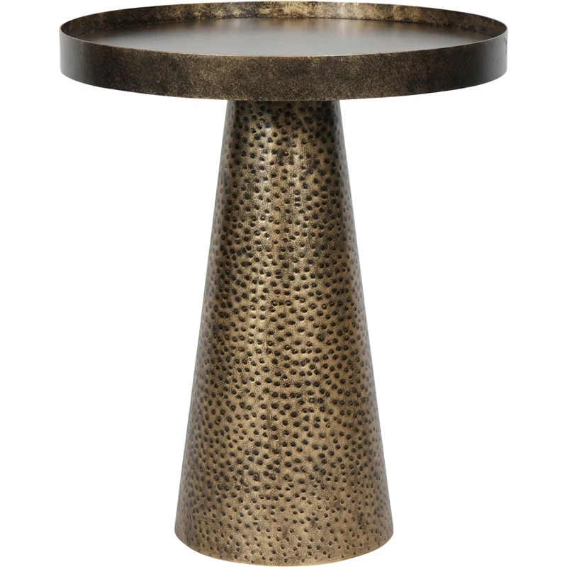 thegreatbritishdesigners81923