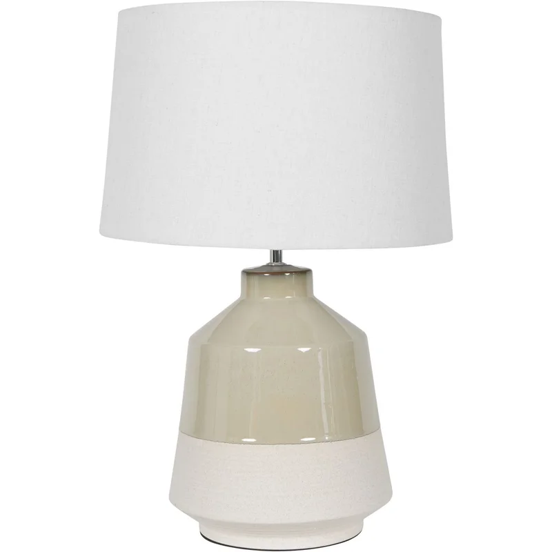 thegreatbritishdesigners82061