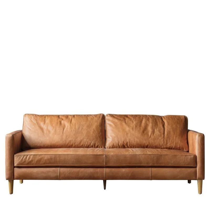 thegreatbritishdesigners82810