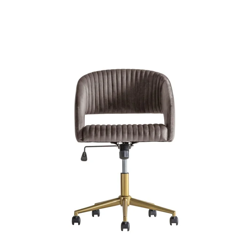 thegreatbritishdesigners82931