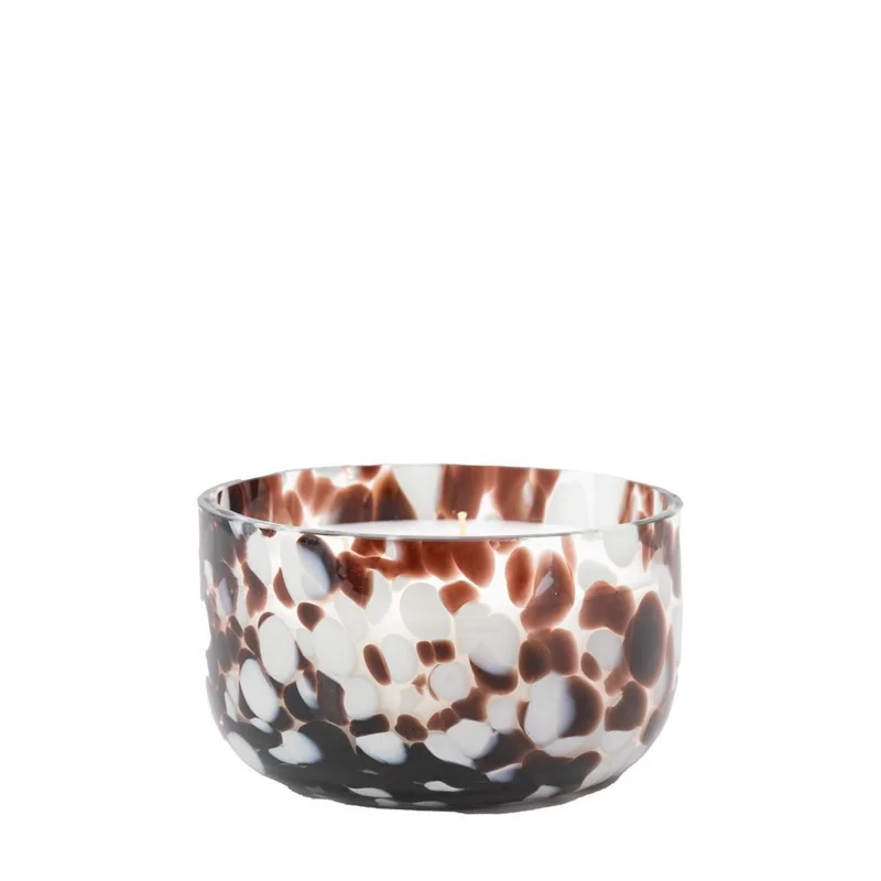 thegreatbritishdesigners83325