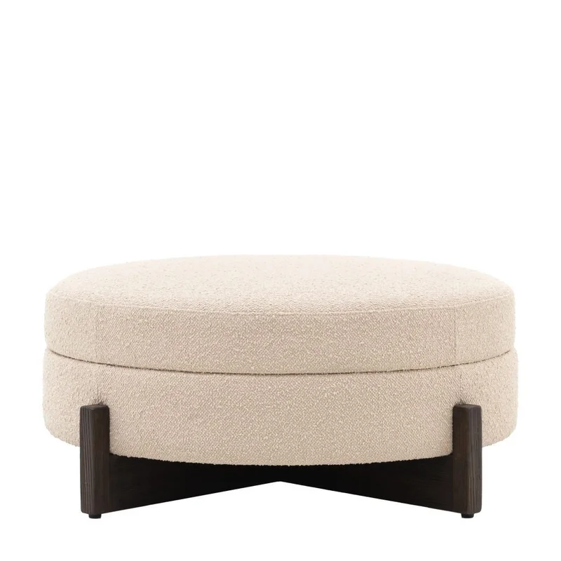 thegreatbritishdesigners83621