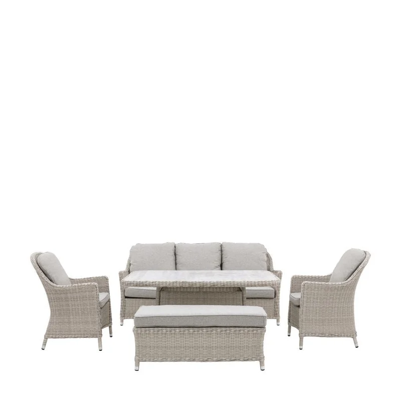 thegreatbritishdesigners83670