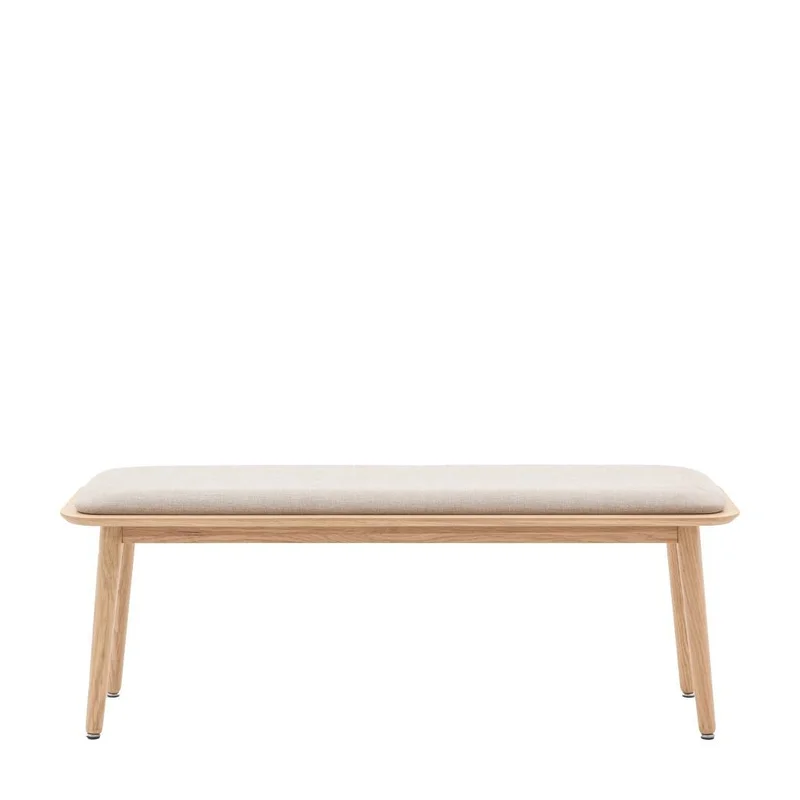 thegreatbritishdesigners83719