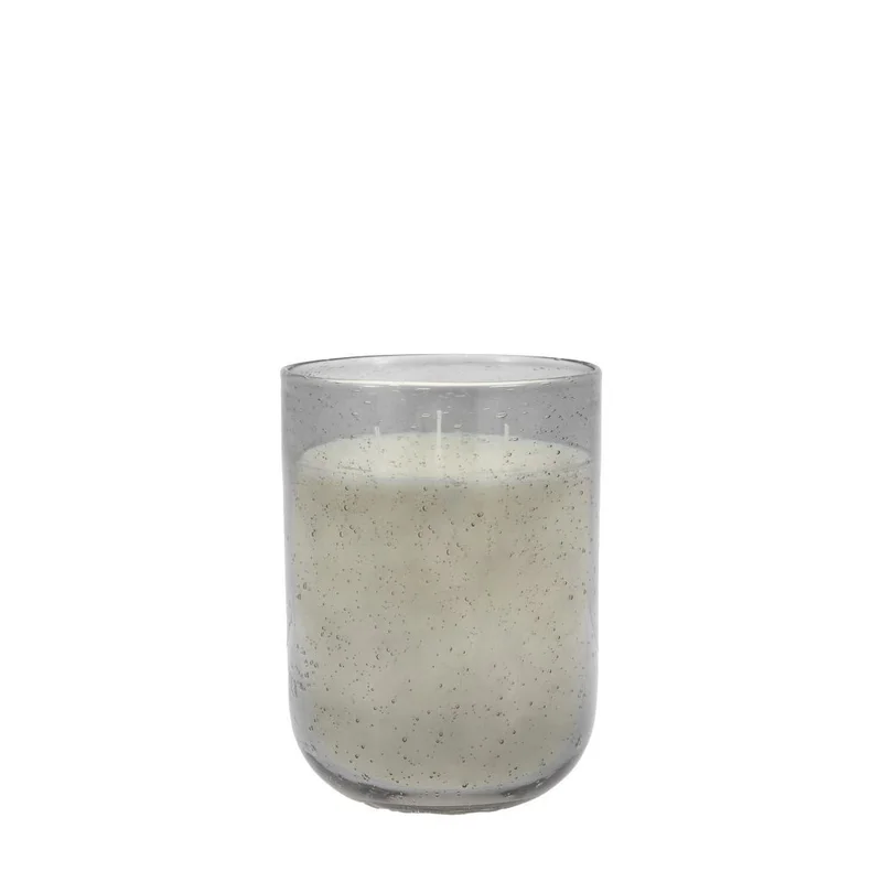 thegreatbritishdesigners83807