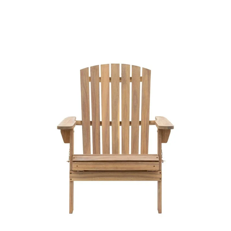 thegreatbritishdesigners83964