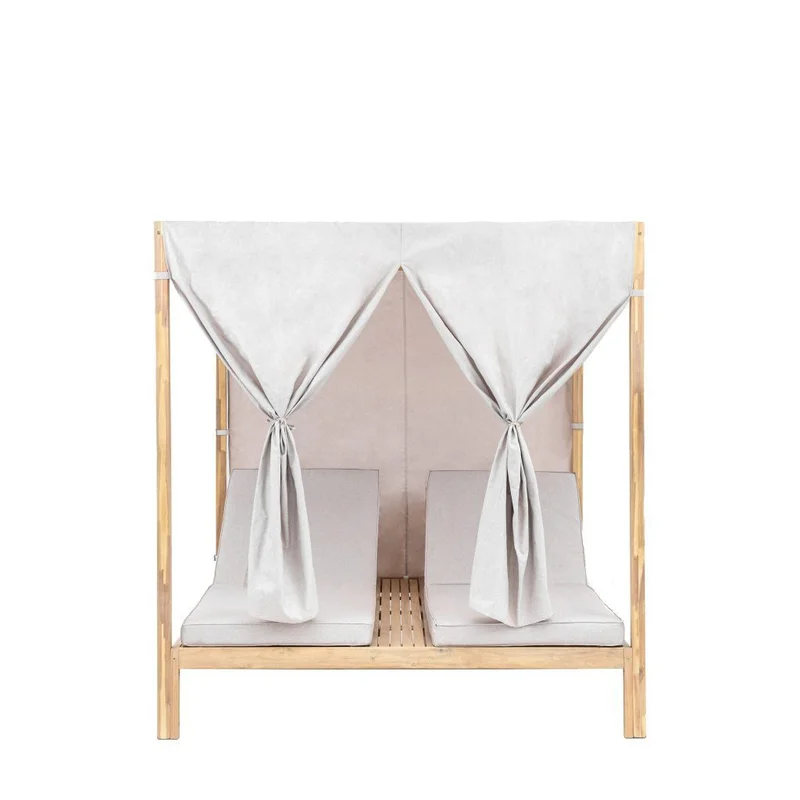 thegreatbritishdesigners83977