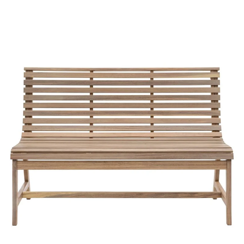 thegreatbritishdesigners84025