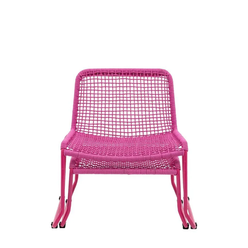 thegreatbritishdesigners84082
