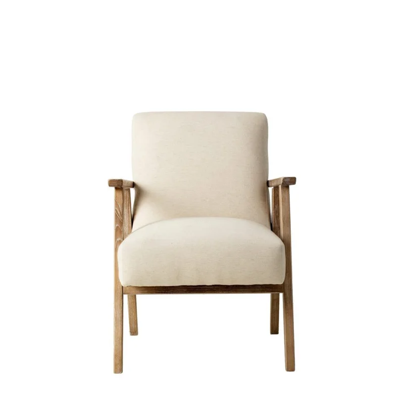 thegreatbritishdesigners84188
