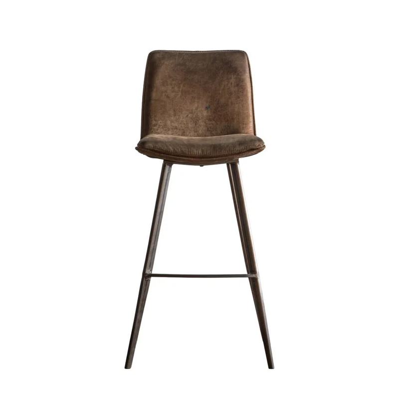 thegreatbritishdesigners84417