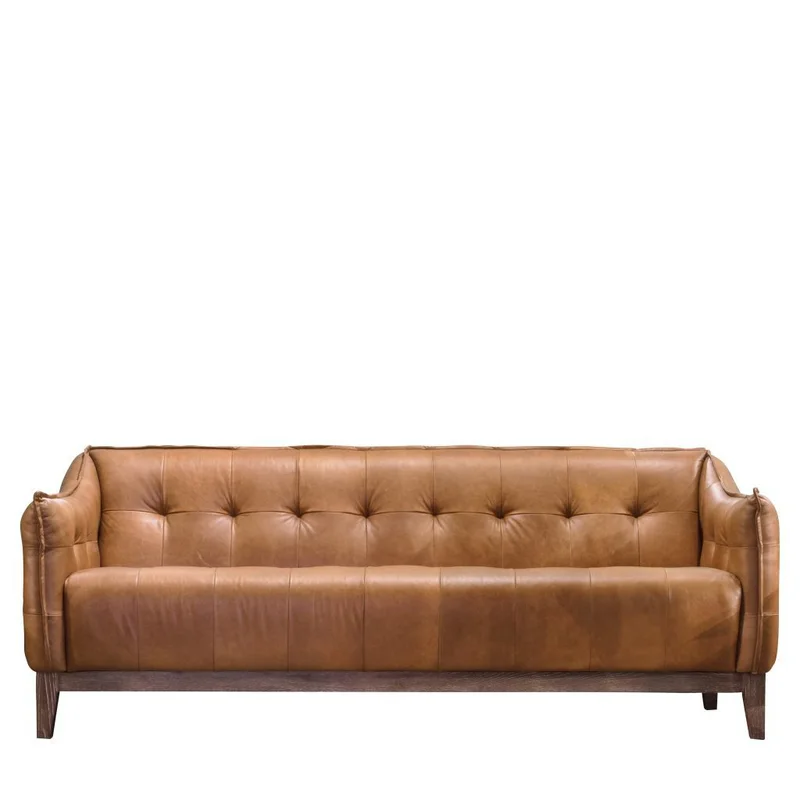 thegreatbritishdesigners84446
