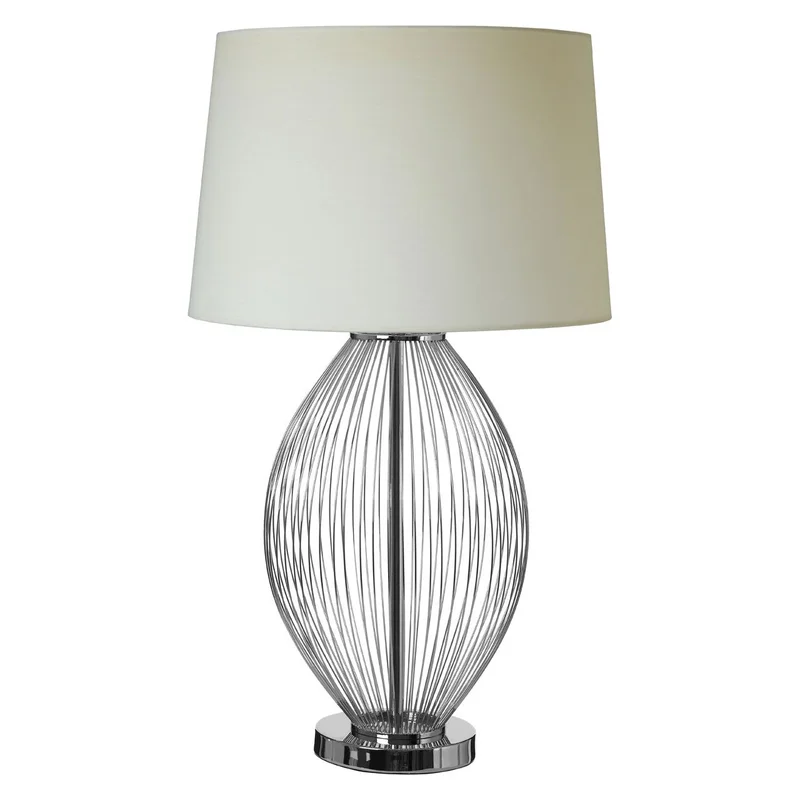 thegreatbritishdesigners84956