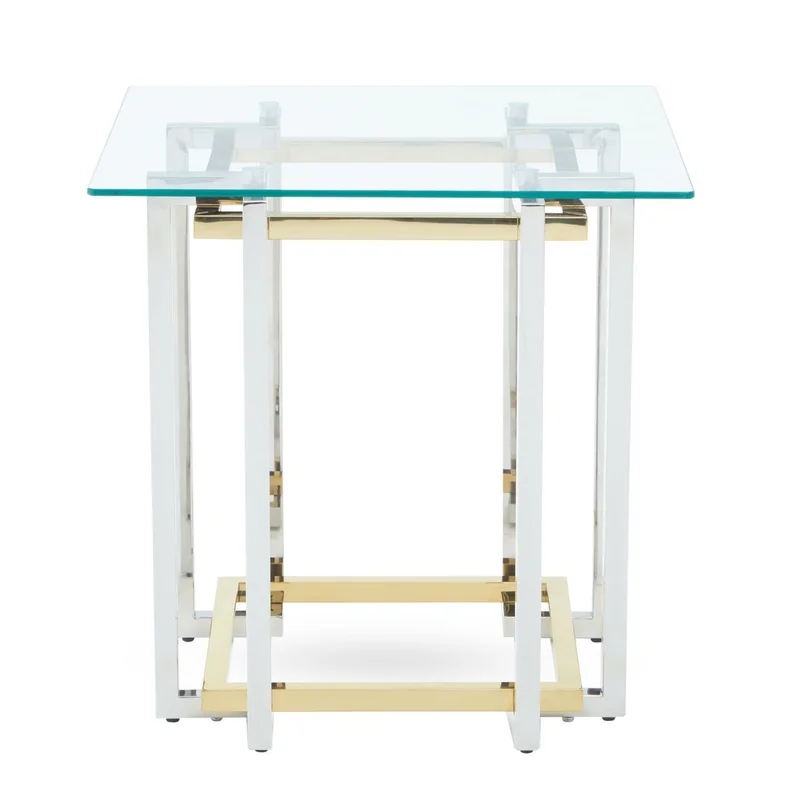 thegreatbritishdesigners85106