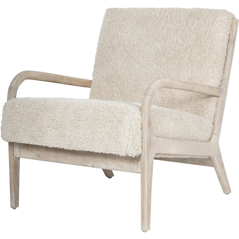 thegreatbritishdesigners85345